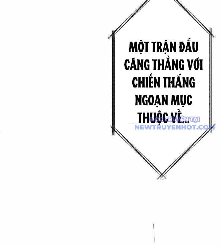 Vô Song Cùng Với Vũ Khí Ẩn Chap 34 - Next Chap 35