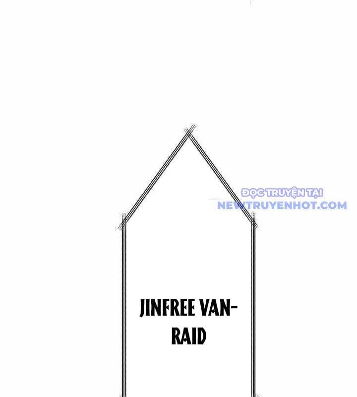 Vô Song Cùng Với Vũ Khí Ẩn Chap 34 - Next Chap 35