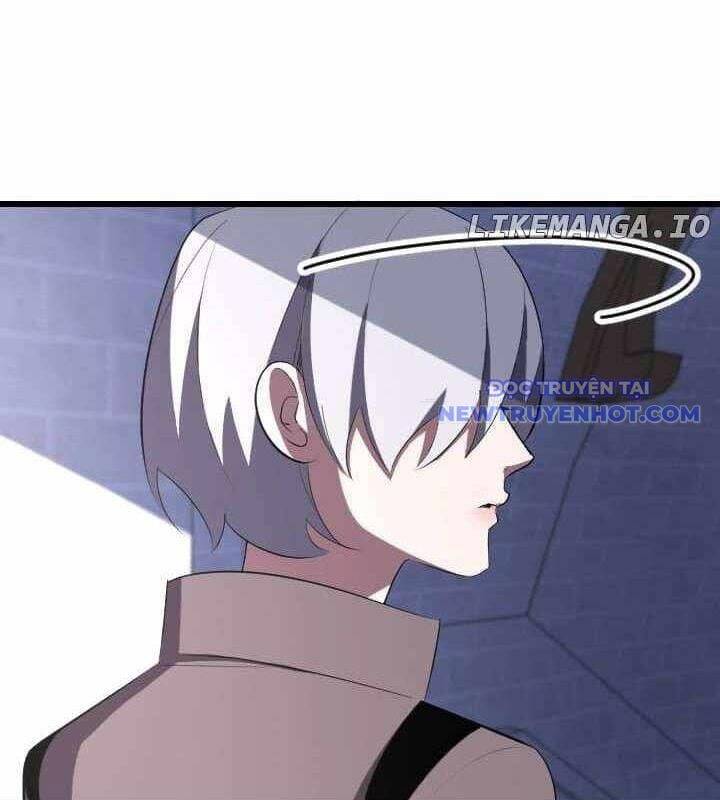 Vô Song Cùng Với Vũ Khí Ẩn Chap 34 - Next Chap 35