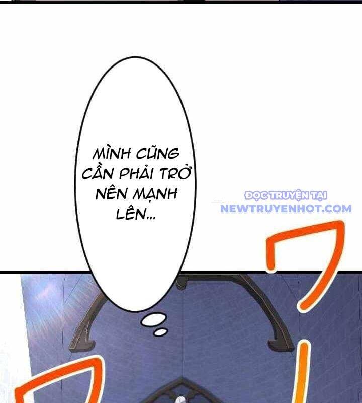 Vô Song Cùng Với Vũ Khí Ẩn Chap 34 - Next Chap 35