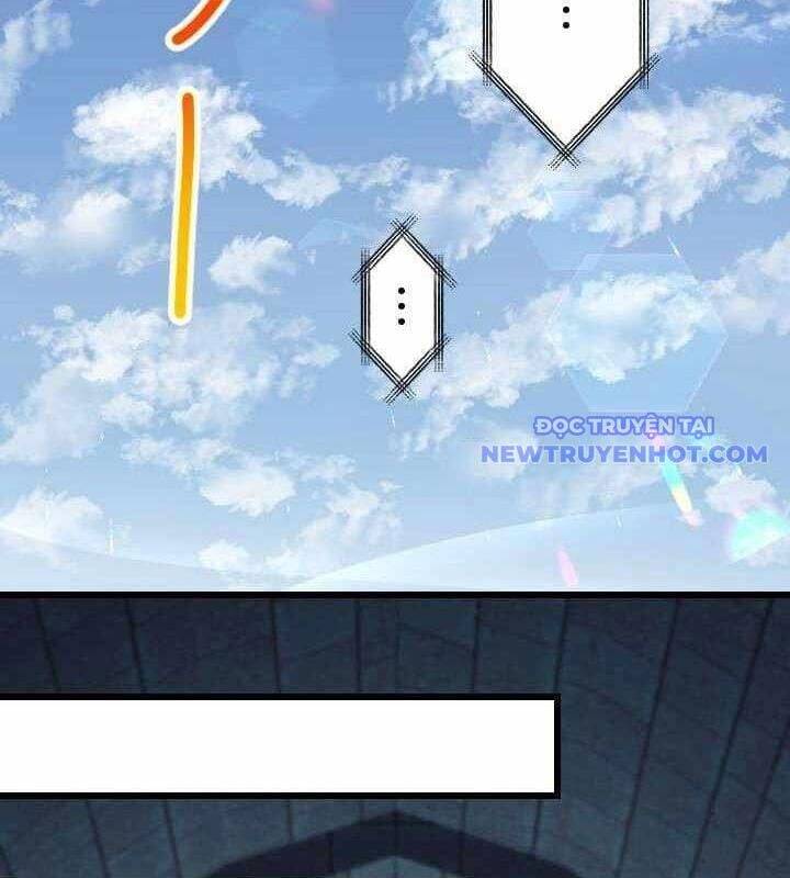 Vô Song Cùng Với Vũ Khí Ẩn Chap 34 - Next Chap 35