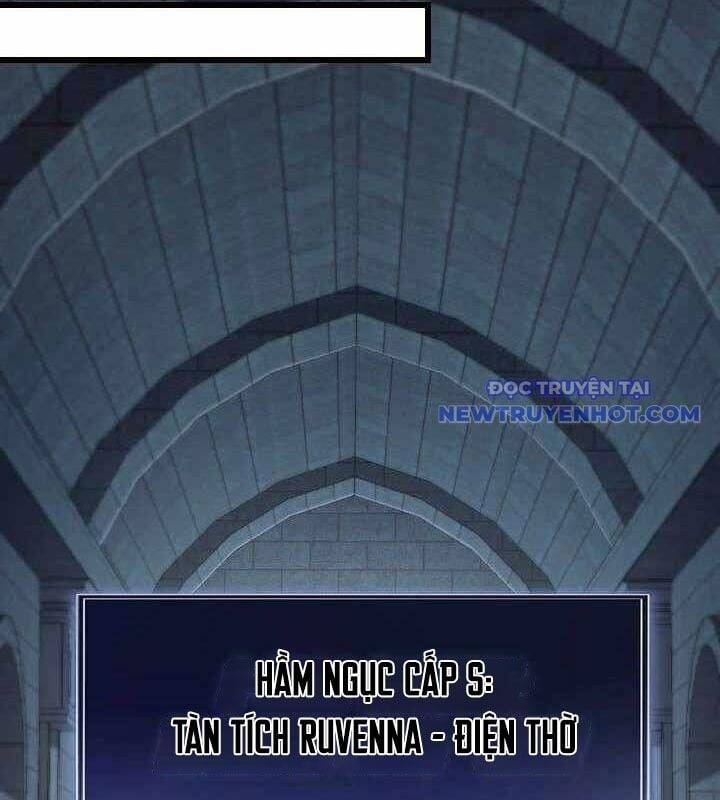 Vô Song Cùng Với Vũ Khí Ẩn Chap 34 - Next Chap 35