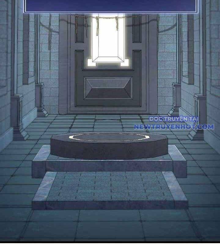 Vô Song Cùng Với Vũ Khí Ẩn Chap 34 - Next Chap 35