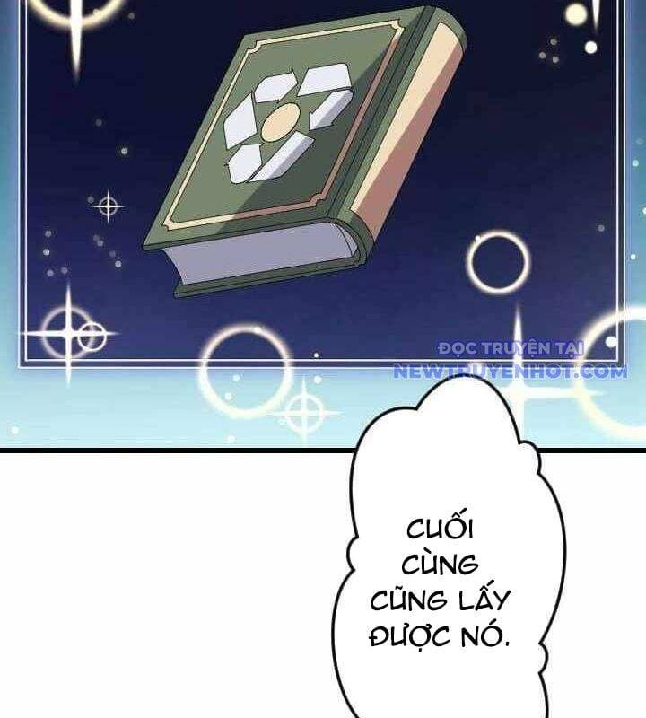 Vô Song Cùng Với Vũ Khí Ẩn Chap 34 - Next Chap 35