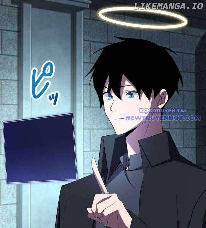 Vô Song Cùng Với Vũ Khí Ẩn Chap 34 - Next Chap 35