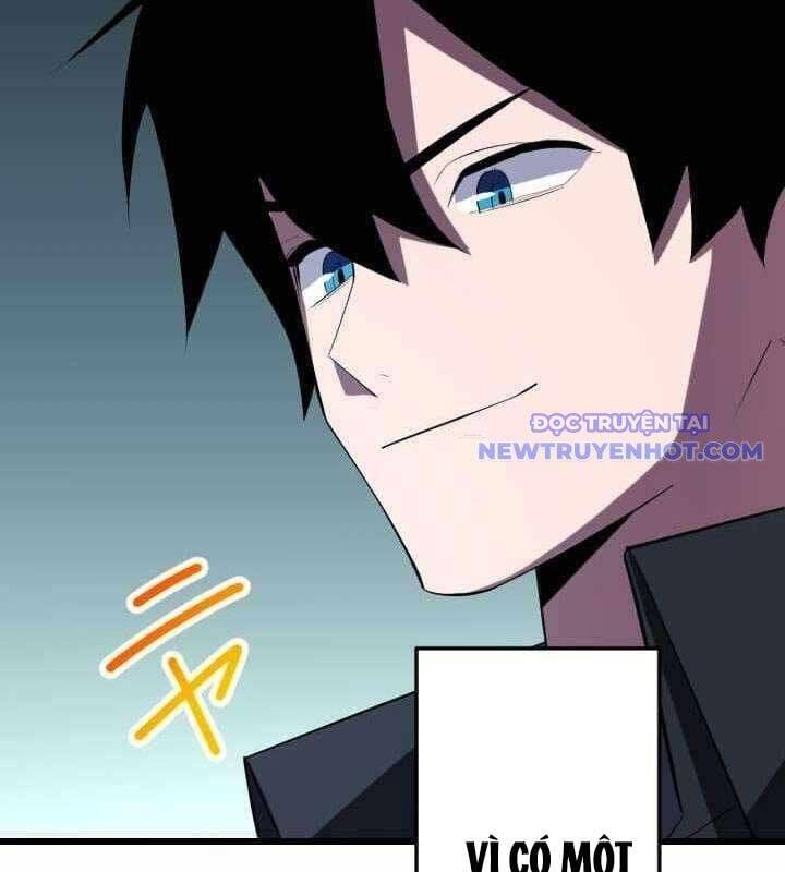 Vô Song Cùng Với Vũ Khí Ẩn Chap 34 - Next Chap 35