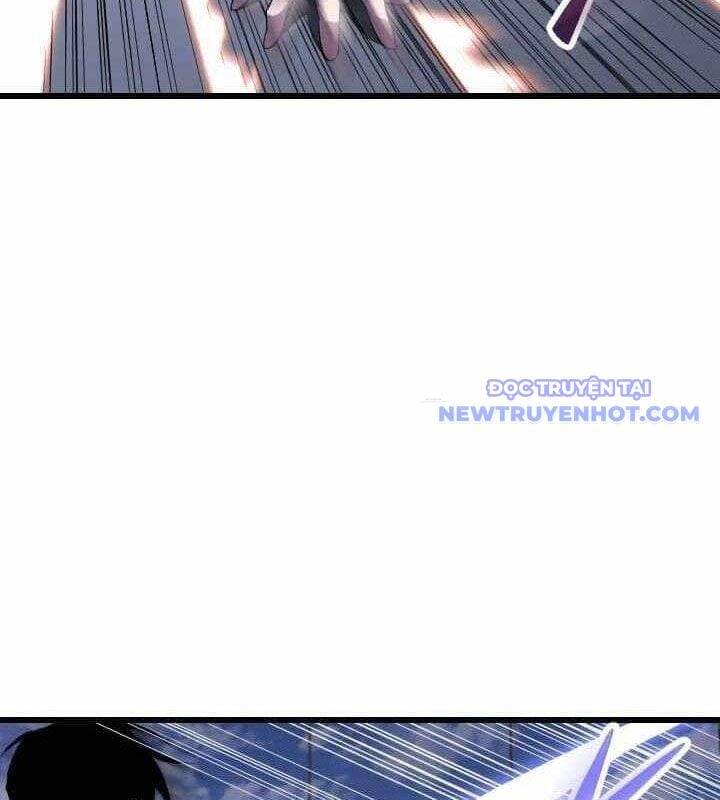 Vô Song Cùng Với Vũ Khí Ẩn Chap 34 - Next Chap 35