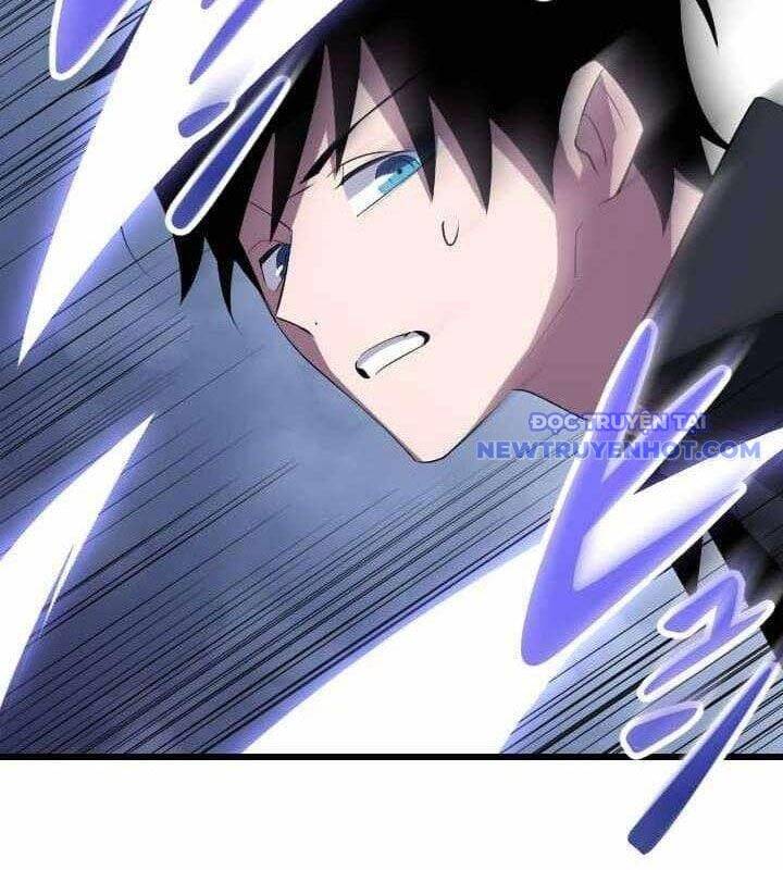 Vô Song Cùng Với Vũ Khí Ẩn Chap 34 - Next Chap 35