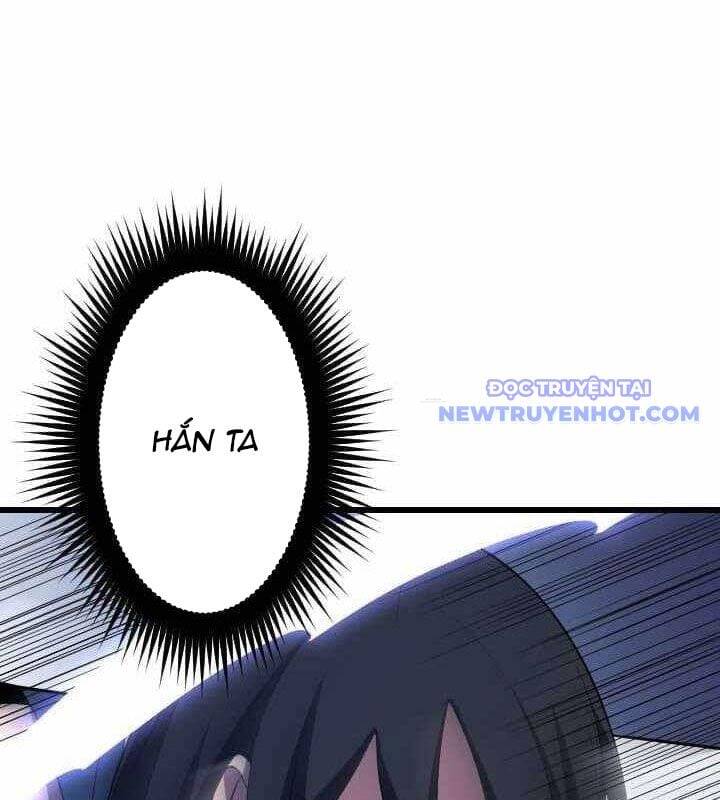 Vô Song Cùng Với Vũ Khí Ẩn Chap 34 - Next Chap 35