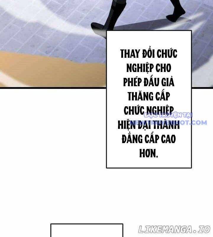 Vô Song Cùng Với Vũ Khí Ẩn Chap 34 - Next Chap 35