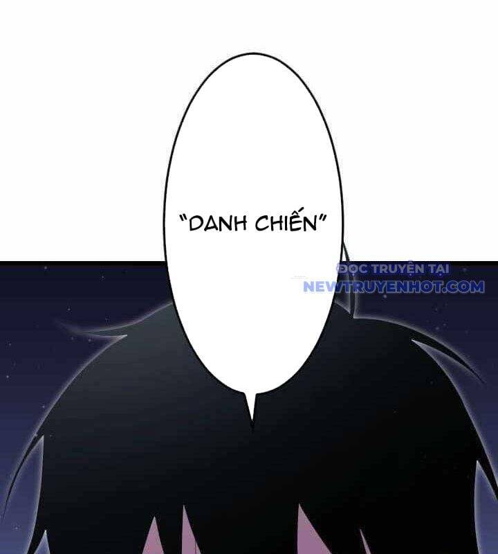 Vô Song Cùng Với Vũ Khí Ẩn Chap 34 - Next Chap 35