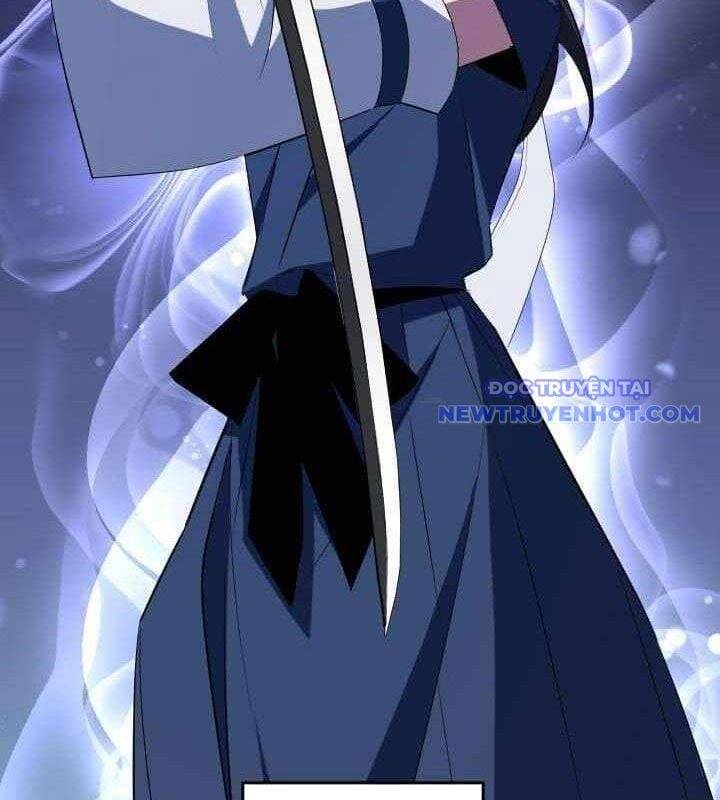 Vô Song Cùng Với Vũ Khí Ẩn Chap 34 - Next Chap 35