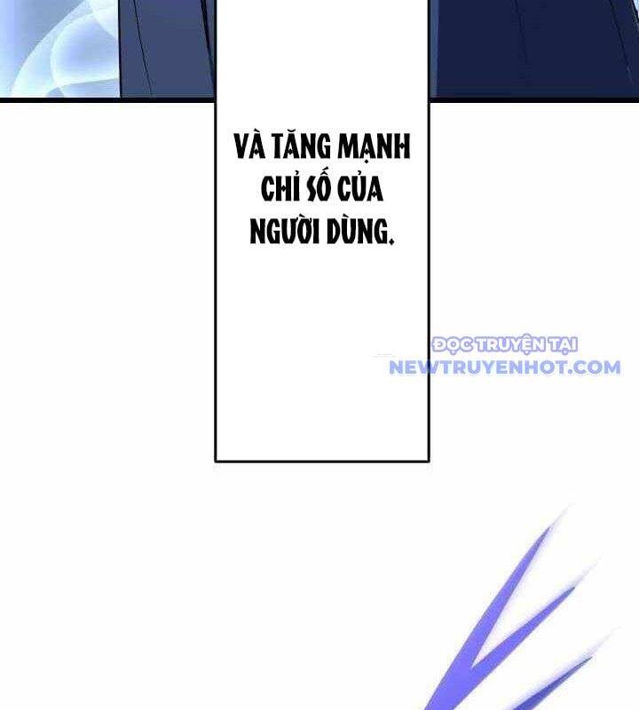 Vô Song Cùng Với Vũ Khí Ẩn Chap 34 - Next Chap 35