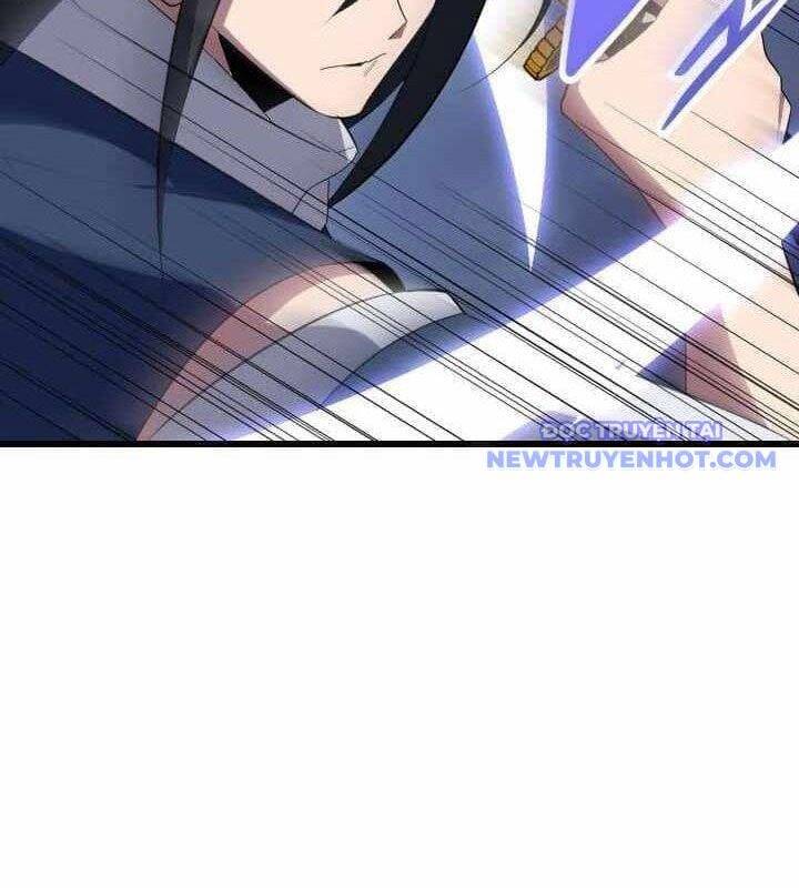 Vô Song Cùng Với Vũ Khí Ẩn Chap 34 - Next Chap 35