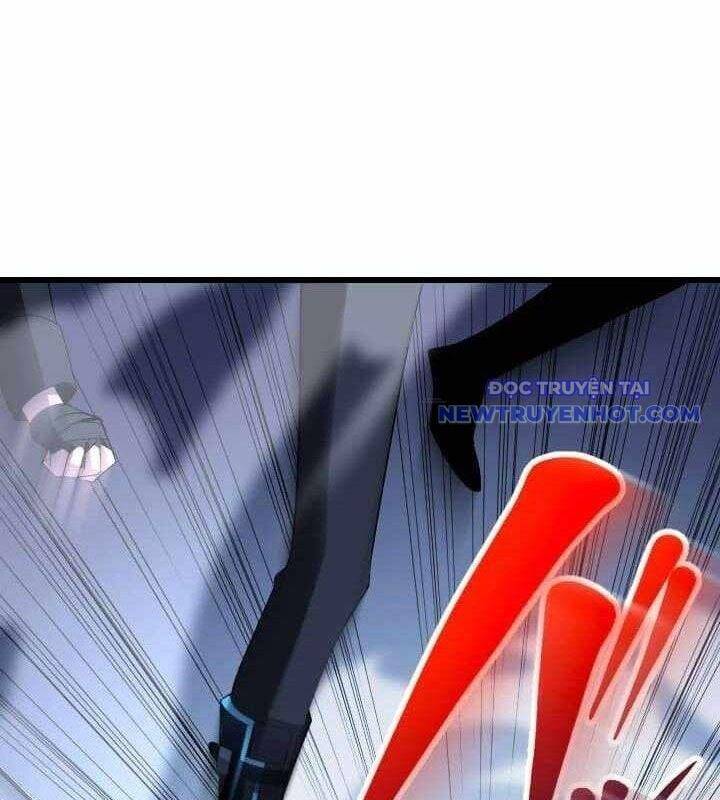 Vô Song Cùng Với Vũ Khí Ẩn Chap 34 - Next Chap 35
