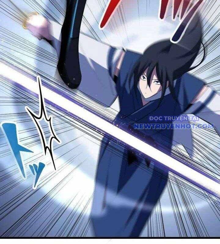 Vô Song Cùng Với Vũ Khí Ẩn Chap 34 - Next Chap 35