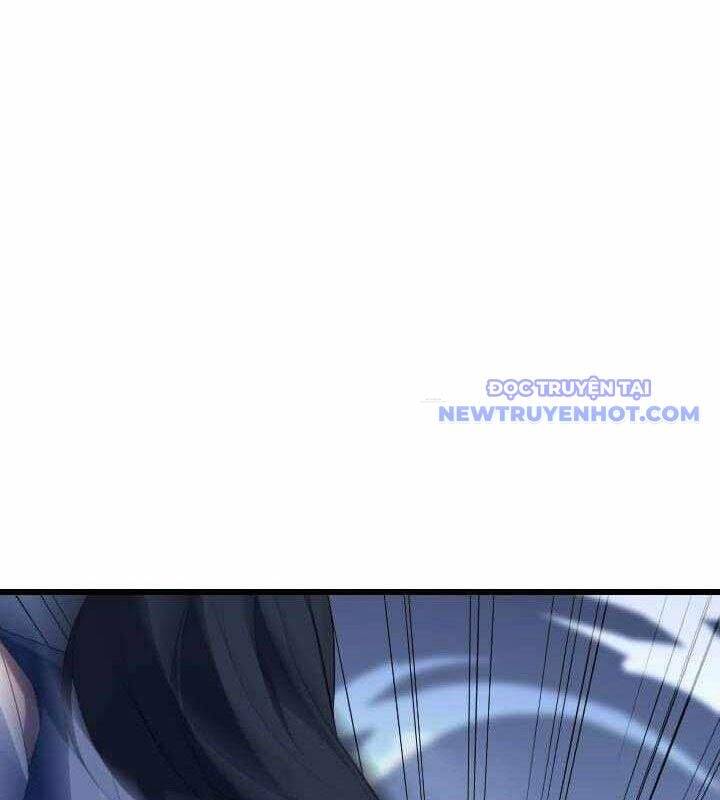 Vô Song Cùng Với Vũ Khí Ẩn Chap 34 - Next Chap 35
