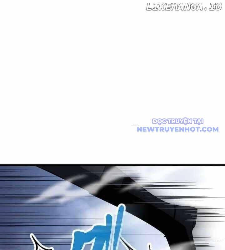 Vô Song Cùng Với Vũ Khí Ẩn Chap 34 - Next Chap 35