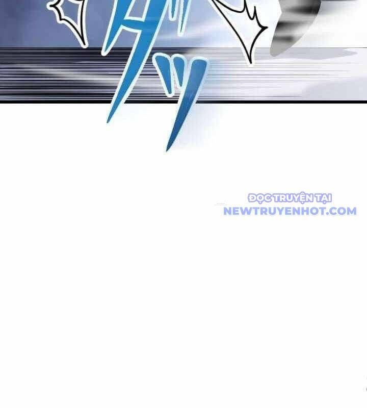 Vô Song Cùng Với Vũ Khí Ẩn Chap 34 - Next Chap 35