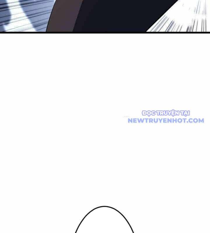 Vô Song Cùng Với Vũ Khí Ẩn Chap 34 - Next Chap 35