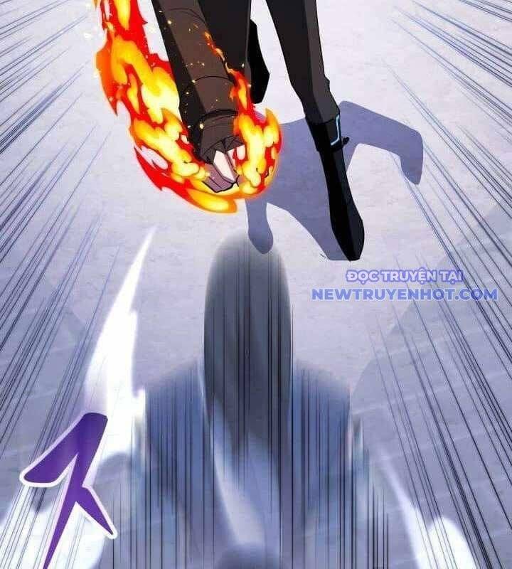 Vô Song Cùng Với Vũ Khí Ẩn Chap 34 - Next Chap 35