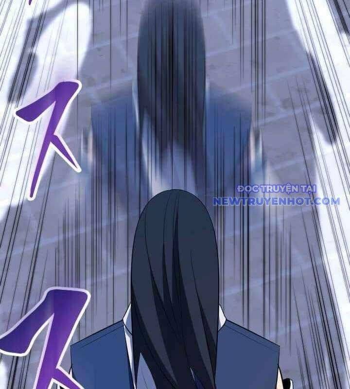 Vô Song Cùng Với Vũ Khí Ẩn Chap 34 - Next Chap 35