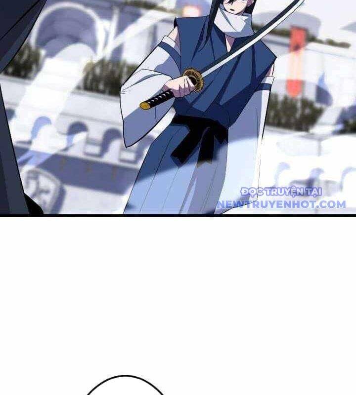 Vô Song Cùng Với Vũ Khí Ẩn Chap 34 - Next Chap 35