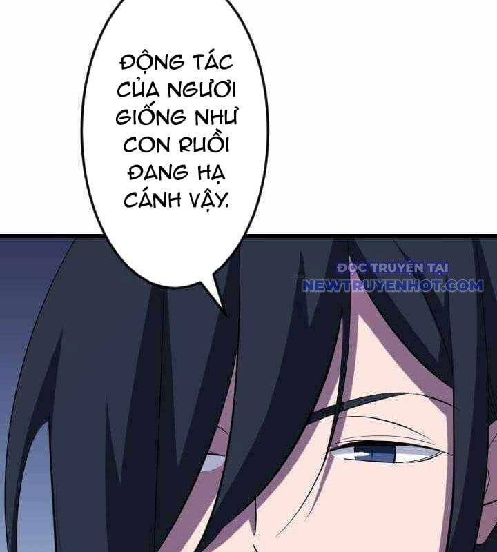 Vô Song Cùng Với Vũ Khí Ẩn Chap 34 - Next Chap 35