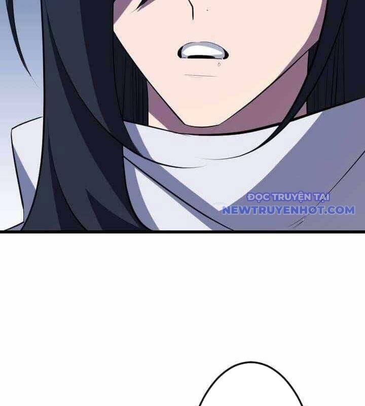 Vô Song Cùng Với Vũ Khí Ẩn Chap 34 - Next Chap 35