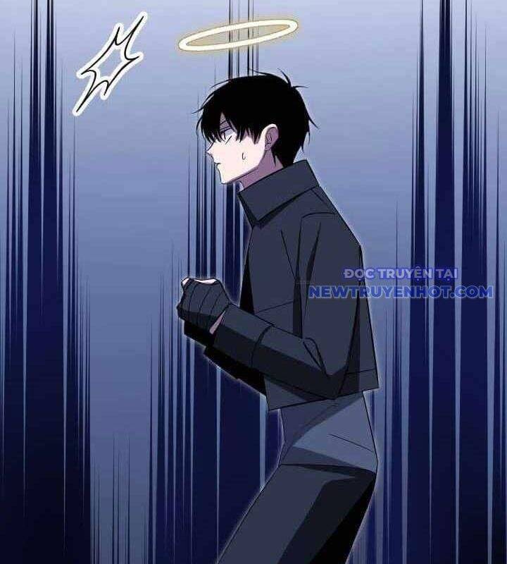 Vô Song Cùng Với Vũ Khí Ẩn Chap 34 - Next Chap 35
