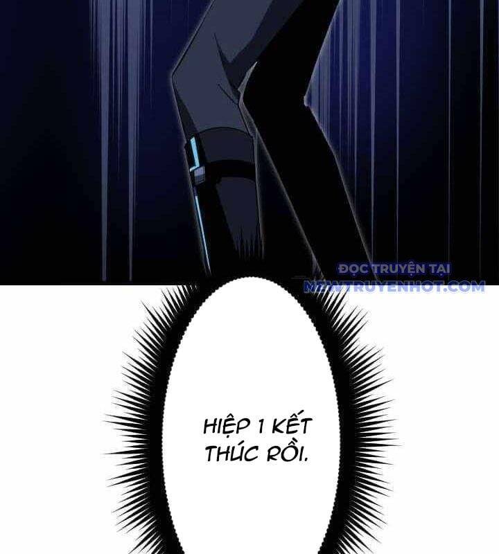 Vô Song Cùng Với Vũ Khí Ẩn Chap 34 - Next Chap 35