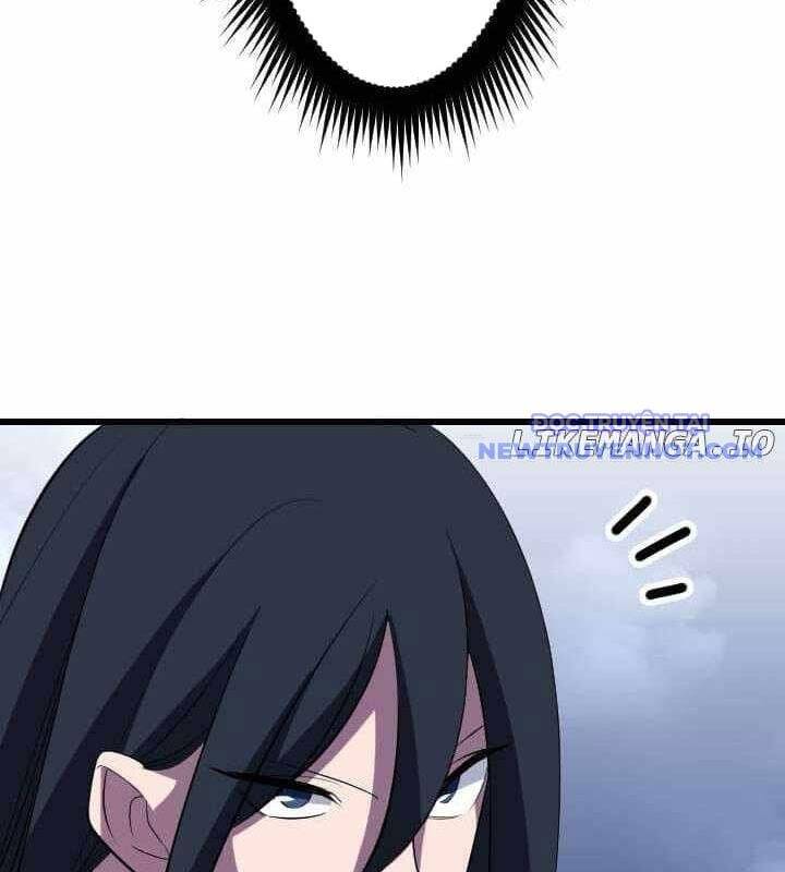 Vô Song Cùng Với Vũ Khí Ẩn Chap 34 - Next Chap 35