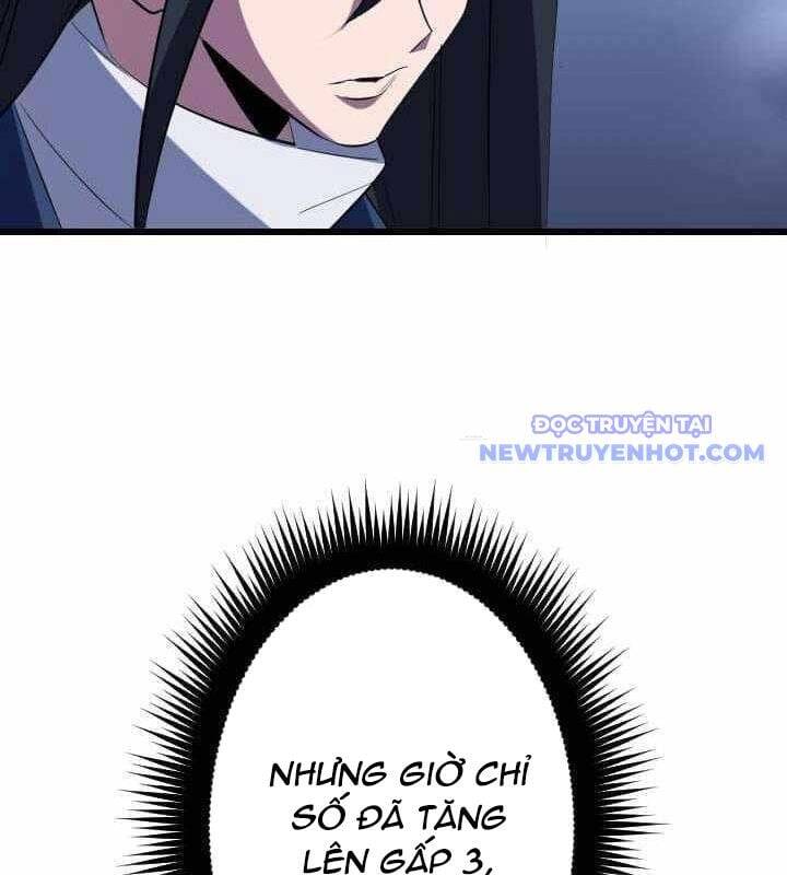 Vô Song Cùng Với Vũ Khí Ẩn Chap 34 - Next Chap 35