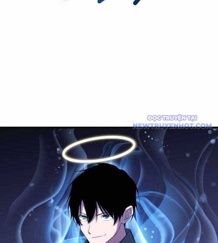 Vô Song Cùng Với Vũ Khí Ẩn Chap 34 - Next Chap 35