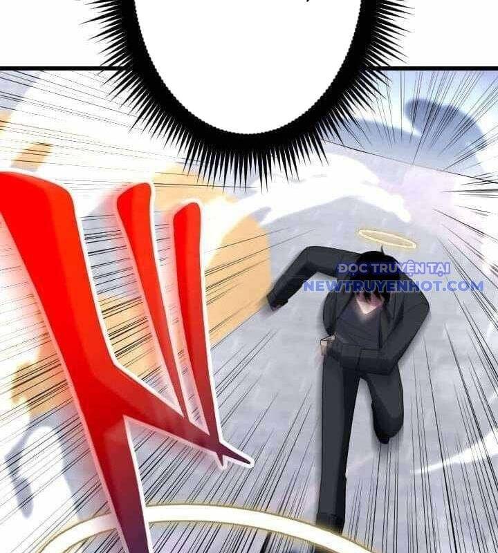 Vô Song Cùng Với Vũ Khí Ẩn Chap 34 - Next Chap 35