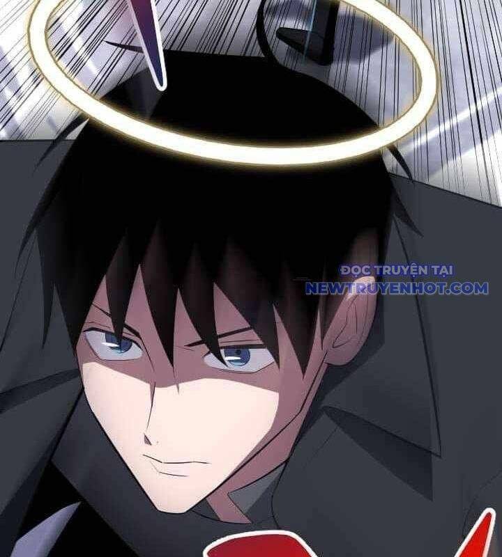 Vô Song Cùng Với Vũ Khí Ẩn Chap 34 - Next Chap 35