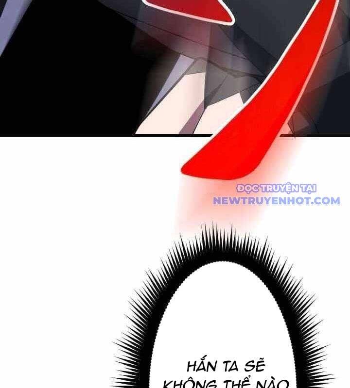 Vô Song Cùng Với Vũ Khí Ẩn Chap 34 - Next Chap 35