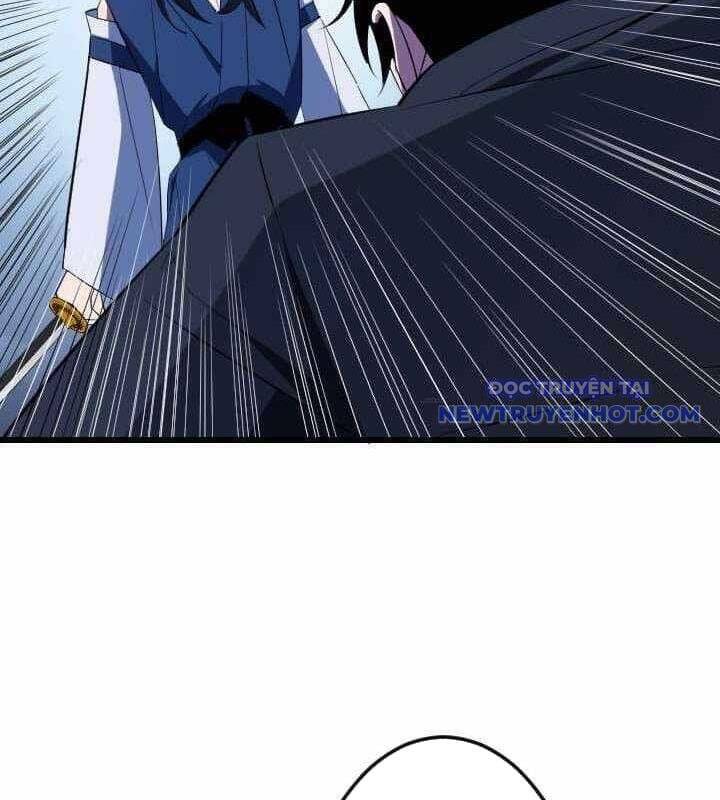 Vô Song Cùng Với Vũ Khí Ẩn Chap 34 - Next Chap 35