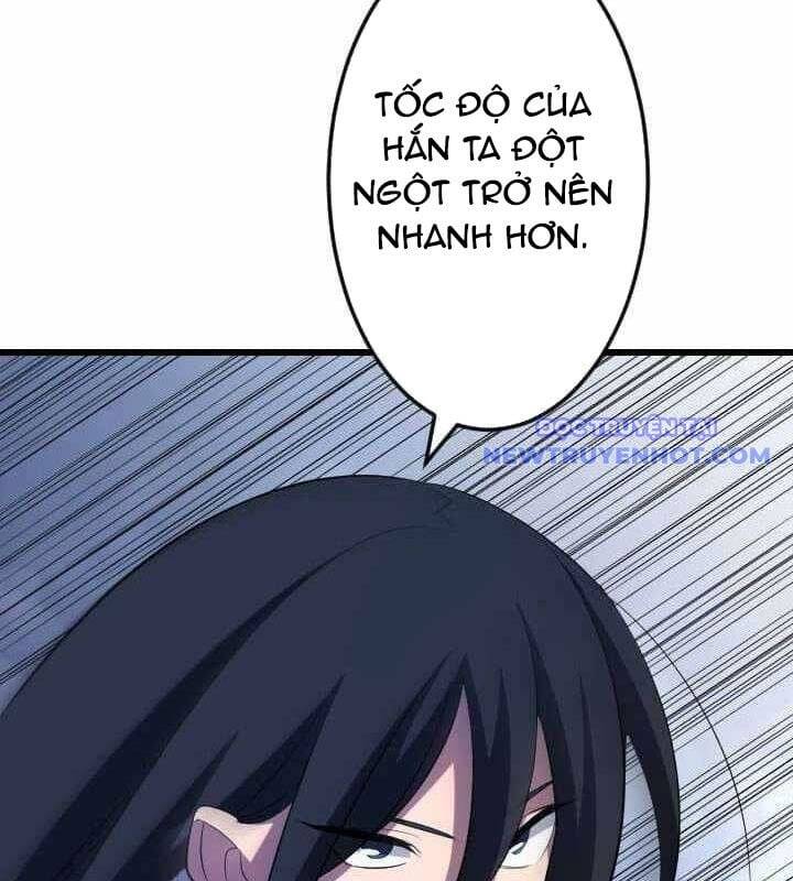 Vô Song Cùng Với Vũ Khí Ẩn Chap 34 - Next Chap 35