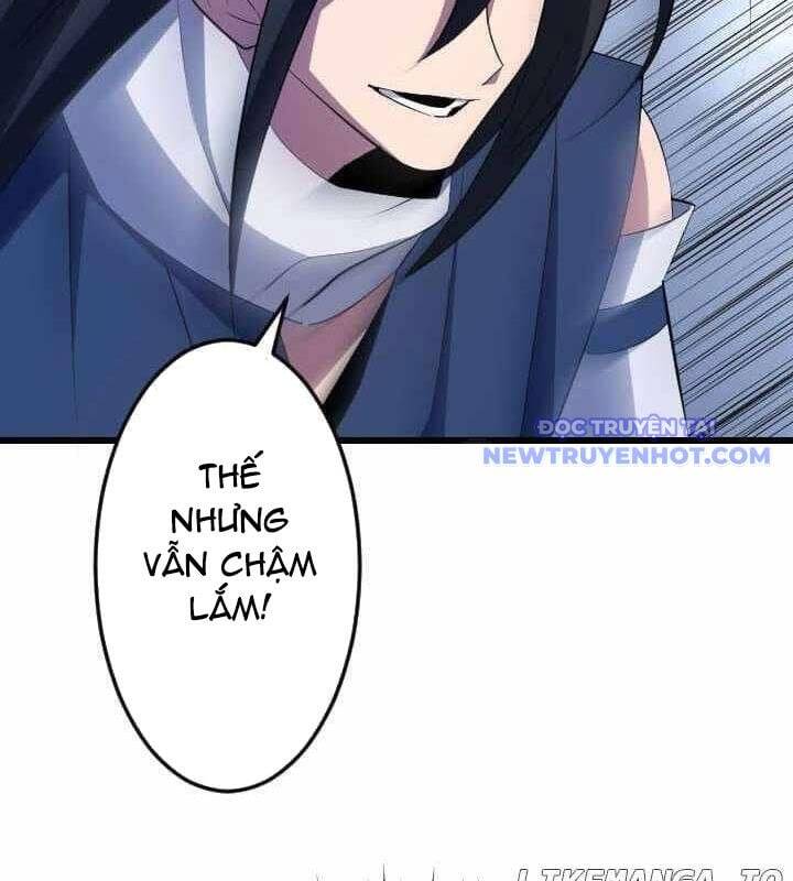 Vô Song Cùng Với Vũ Khí Ẩn Chap 34 - Next Chap 35
