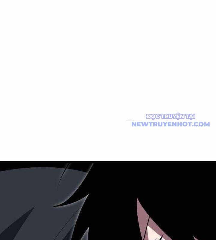 Vô Song Cùng Với Vũ Khí Ẩn Chap 34 - Next Chap 35