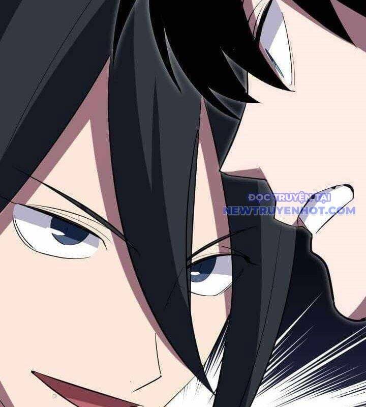 Vô Song Cùng Với Vũ Khí Ẩn Chap 34 - Next Chap 35