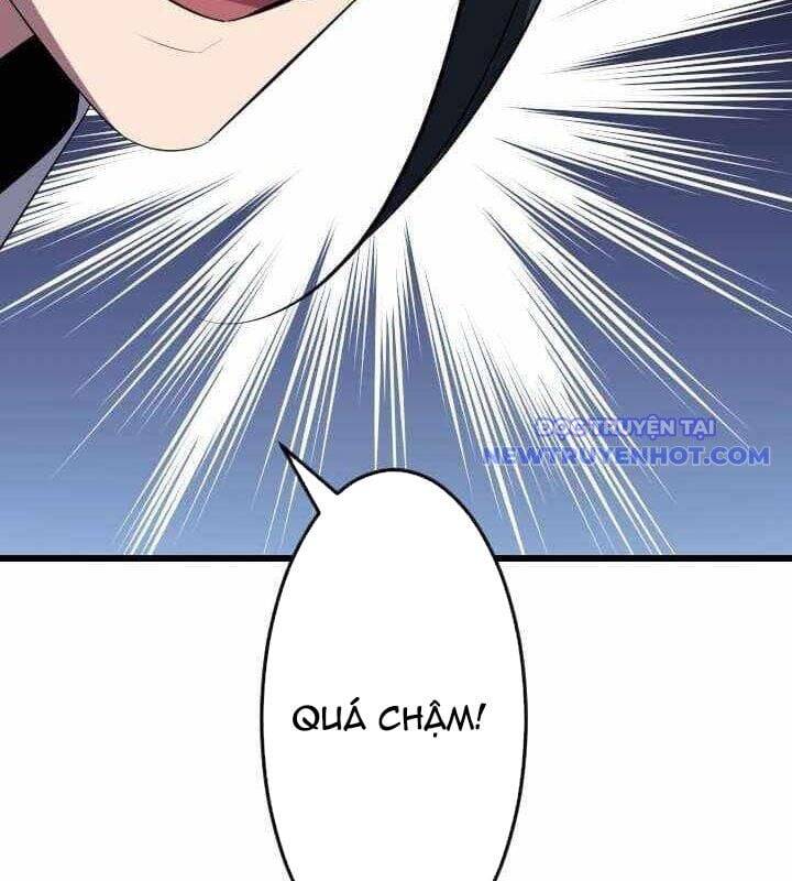Vô Song Cùng Với Vũ Khí Ẩn Chap 34 - Next Chap 35