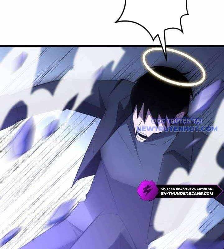 Vô Song Cùng Với Vũ Khí Ẩn Chap 34 - Next Chap 35