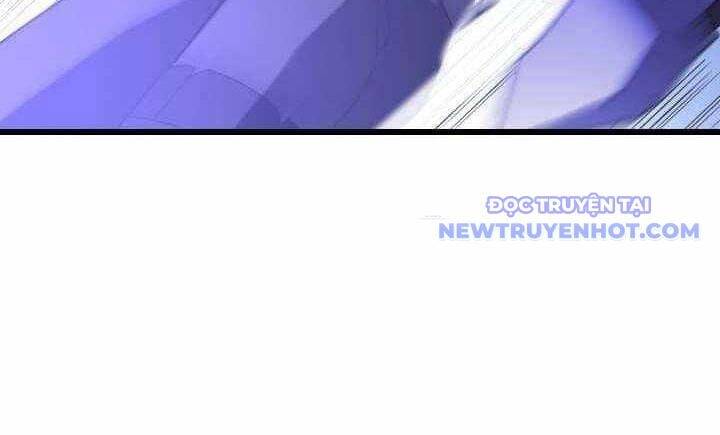 Vô Song Cùng Với Vũ Khí Ẩn Chap 34 - Next Chap 35