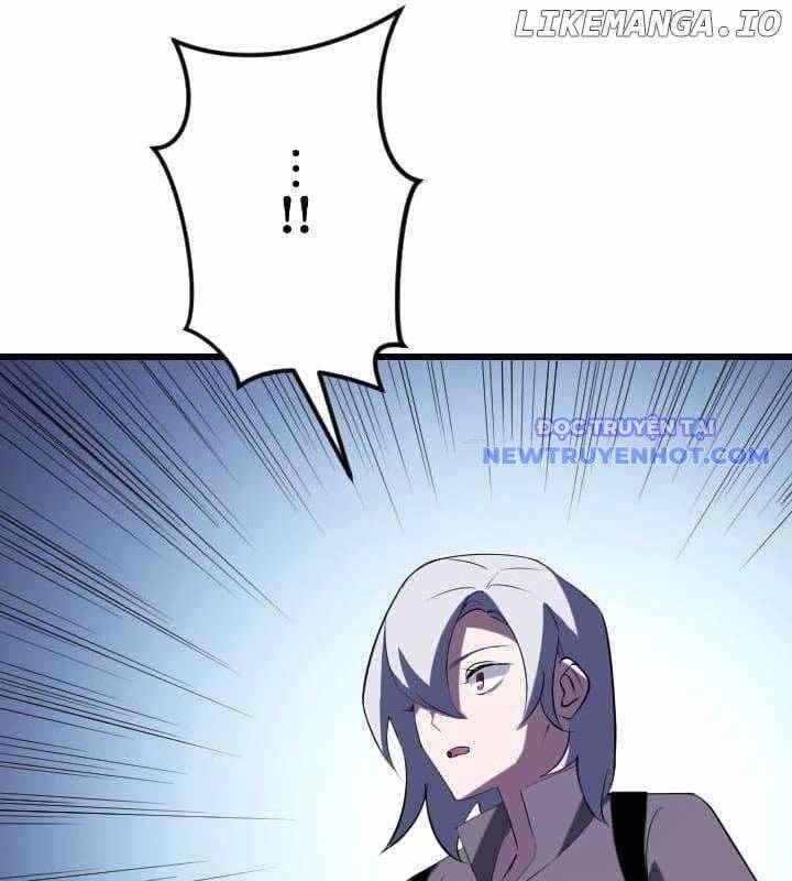 Vô Song Cùng Với Vũ Khí Ẩn Chap 34 - Next Chap 35