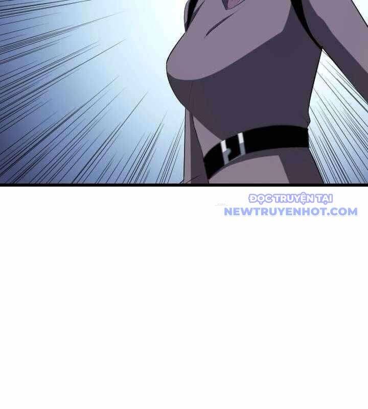 Vô Song Cùng Với Vũ Khí Ẩn Chap 34 - Next Chap 35