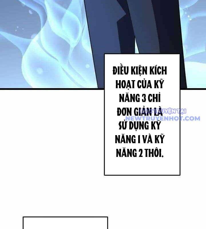 Vô Song Cùng Với Vũ Khí Ẩn Chap 34 - Next Chap 35