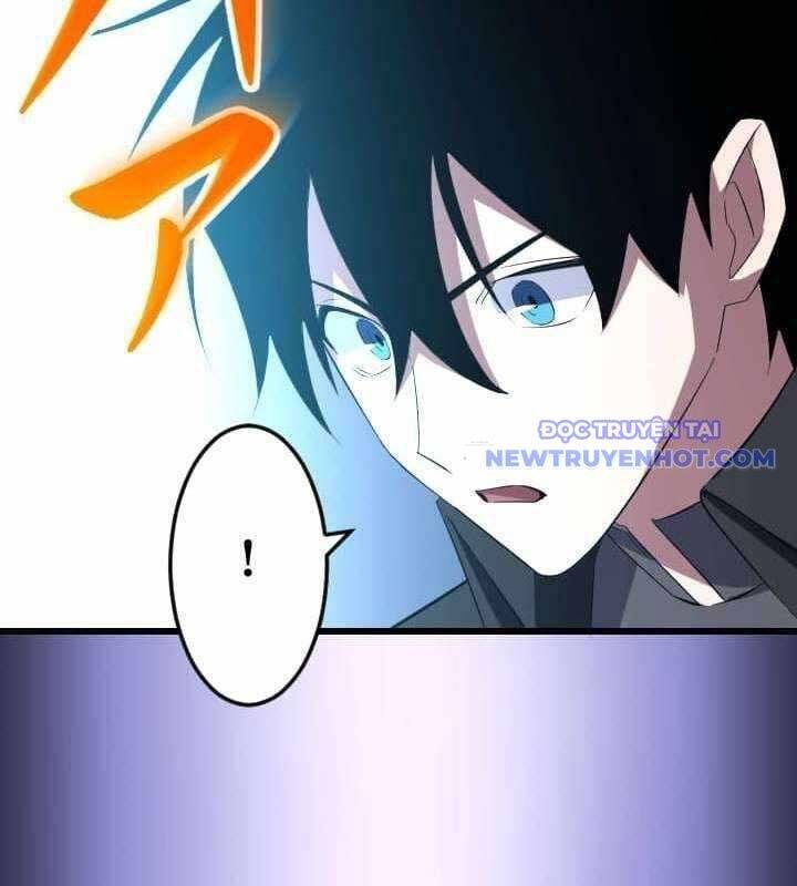Vô Song Cùng Với Vũ Khí Ẩn Chap 34 - Next Chap 35