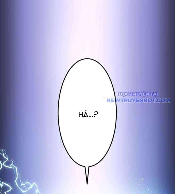 Vô Song Cùng Với Vũ Khí Ẩn Chap 34 - Next Chap 35